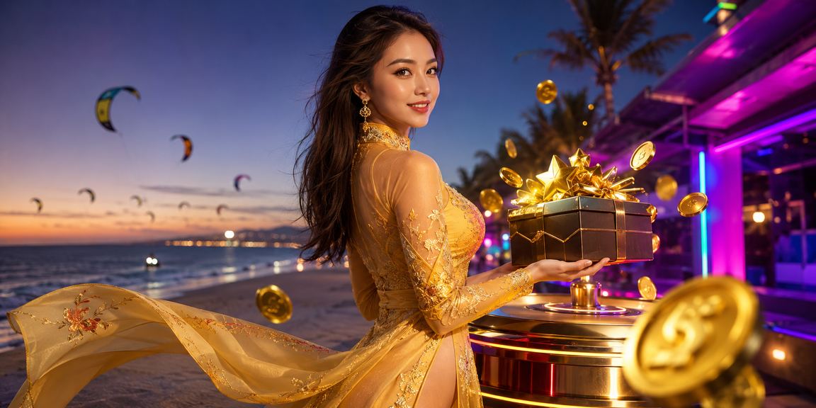 Ưu đãi Voucher hấp dẫn tại n4000