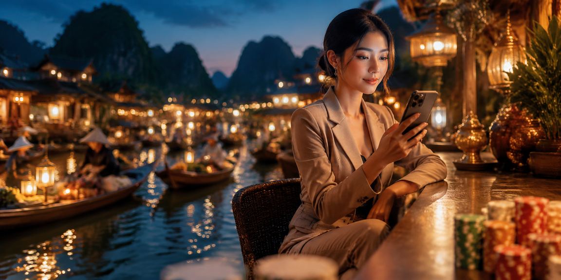 Người dùng Ninh Bình truy cập và nhận voucher n4000 trên điện thoại di động