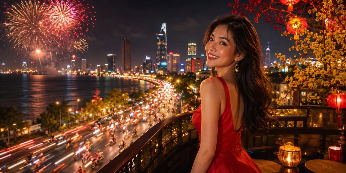 Giải đáp thắc mắc thường gặp của người chơi n4000