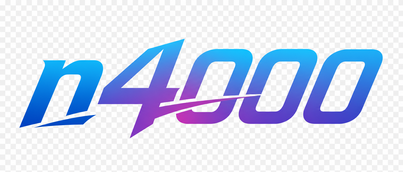 n4000